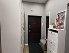 3-к. квартира, 79,1&nbsp;м²