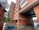 5-к. квартира, 253&nbsp;м²