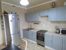 2-к. квартира, 60,1&nbsp;м²