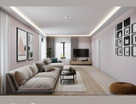 3-к. квартира, 57,2&nbsp;м²