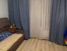 Студия, 23&nbsp;м²