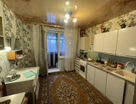 2-к. квартира, 53,4&nbsp;м²