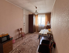 3-к. квартира, 56,6&nbsp;м²