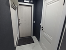 2-к. квартира, 44,6&nbsp;м²