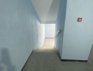 2-к. квартира, 66,7&nbsp;м²