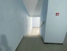 2-к. квартира, 66,7&nbsp;м²