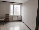 2-к. квартира, 53,4 м²