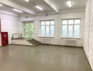Помещение свободного назначения, 63,6&nbsp;м²