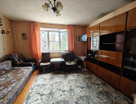 4-к. квартира, 82,5&nbsp;м²