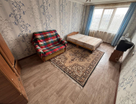 1-к. квартира, 35,5&nbsp;м²