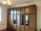 2-к. квартира, 62,7&nbsp;м²