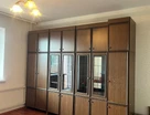 2-к. квартира, 62,7&nbsp;м²