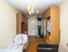 3-к. квартира, 61,2 м²
