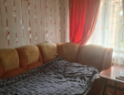 1-к. квартира, 20,6&nbsp;м²