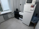 1-к. квартира, 32,2 м²