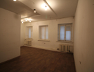 3-к. квартира, 43,4 м²