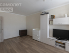 1-к. квартира, 32,5&nbsp;м²