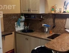 Студия, 26&nbsp;м²