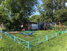 3-к. квартира, 57 м²