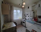 1-к. квартира, 30,5&nbsp;м²