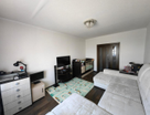 2-к. квартира, 51,6&nbsp;м²
