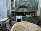 3-к. квартира, 71,4&nbsp;м²