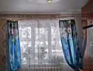 3-к. квартира, 59&nbsp;м²