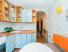 2-к. квартира, 45,7&nbsp;м²