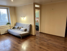 1-к. квартира, 32&nbsp;м²