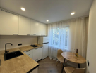 1-к. квартира, 27,3&nbsp;м²