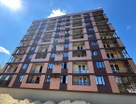 1-к. квартира, 38,6&nbsp;м²