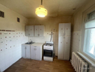 3-к. квартира, 66,8 м²