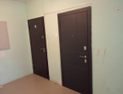 1-к. квартира, 33,5&nbsp;м²