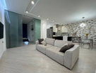 2-к. квартира, 60,6&nbsp;м²