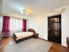 1-к. квартира, 30&nbsp;м²