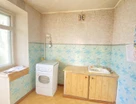 1-к. квартира, 34&nbsp;м²