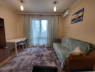 Студия, 27&nbsp;м²