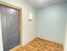 1-к. квартира, 39,2&nbsp;м²