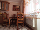 1-к. квартира, 50,1&nbsp;м²