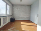 4-к. квартира, 61,3 м²