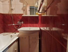 2-к. квартира, 45,6&nbsp;м²