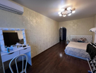 1-к. квартира, 38&nbsp;м²