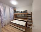 1-к. квартира, 34&nbsp;м²