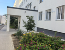 4-к. квартира, 87,3 м²