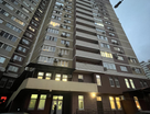 3-к. квартира, 74,3 м²