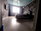 1-к. квартира, 36,8&nbsp;м²