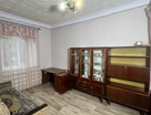 1-к. квартира, 35,7&nbsp;м²
