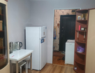 1-к. квартира, 17,8&nbsp;м²