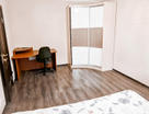 1-к. квартира, 38,6&nbsp;м²