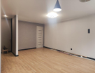 1-к. квартира, 31,7&nbsp;м²